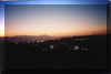 tramonto.jpg (32510 Byte)