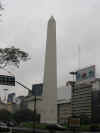 obelisk.JPG (22620 Byte)