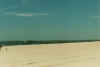 beach.jpg (18866 Byte)