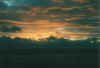 sunset1.JPG (19763 Byte)
