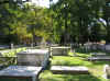 cemetery.jpg (74038 Byte)
