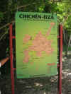 chichen-itza.JPG (44415 Byte)