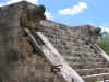 mayaculture.JPG (42782 Byte)