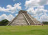 pyramide.JPG (38964 Byte)