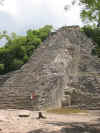 piramide.JPG (58668 Byte)