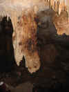 stalaktiten.JPG (32830 Byte)