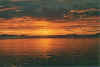 sunset3.jpg (40428 Byte)