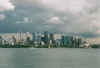 panorama.JPG (26854 Byte)